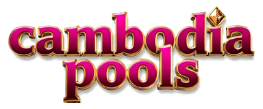 cambodia pools