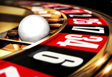 cambodia pools platform interface showing slot games and live-dealer tables