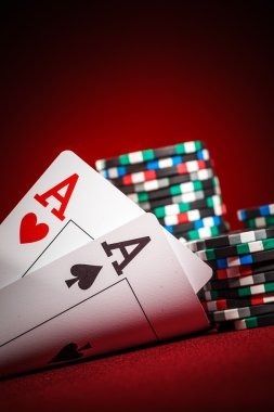 cambodia pools member dashboard showing account balance, active tournaments, and payment history