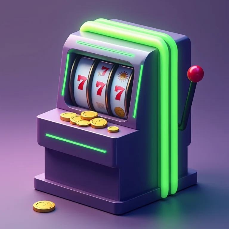 Account dashboard showing poker history on cambodia pools