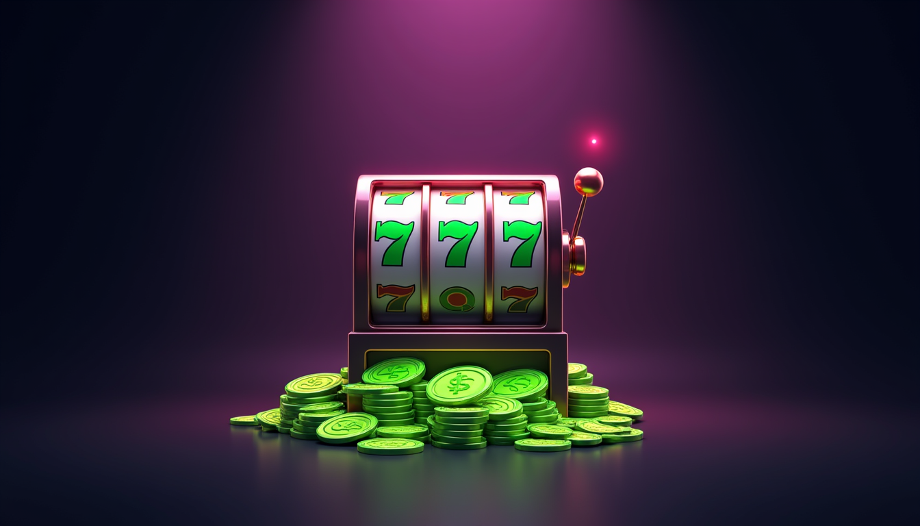Live dealer shaking Sic Bo dice cage on cambodia pools with real-time betting interface
