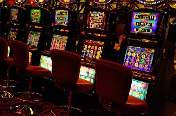cambodia pools Valorant tournament schedule and market interface